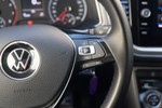 VOLKSWAGEN T-Roc 1.5TSI 150cv Advance  ocasión