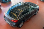 VOLKSWAGEN T-Roc 1.5TSI 150cv Advance  ocasión