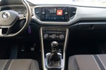 VOLKSWAGEN T-Roc 1.5TSI 150cv Advance  ocasión