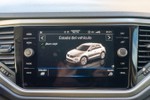 VOLKSWAGEN T-Roc 1.5TSI 150cv Advance  ocasión