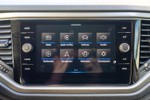 VOLKSWAGEN T-Roc 1.5TSI 150cv Advance  ocasión