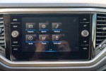 VOLKSWAGEN T-Roc 1.5TSI 150cv Advance  ocasión