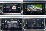 VOLKSWAGEN T-Roc 1.5TSI 150cv Advance  ocasión