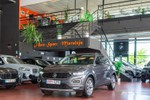 VOLKSWAGEN T-Roc 1.5TSI 150cv Advance  ocasión