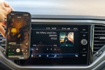 VOLKSWAGEN T-Roc 1.5TSI 150cv Advance  ocasión