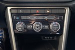 VOLKSWAGEN T-Roc 1.5TSI 150cv Advance  ocasión