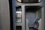 VOLKSWAGEN T-Roc 1.5TSI 150cv Advance  ocasión