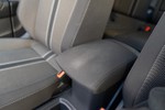 VOLKSWAGEN T-Roc 1.5TSI 150cv Advance  ocasión