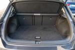 VOLKSWAGEN T-Roc 1.5TSI 150cv Advance  ocasión