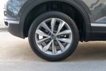 VOLKSWAGEN T-Roc 1.5TSI 150cv Advance  ocasión