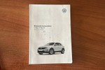 VOLKSWAGEN T-Roc 1.5TSI 150cv Advance  ocasión