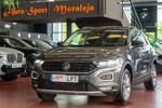 VOLKSWAGEN T-Roc 1.5TSI 150cv Advance  ocasión