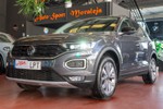 VOLKSWAGEN T-Roc 1.5TSI 150cv Advance  ocasión