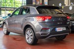 VOLKSWAGEN T-Roc 1.5TSI 150cv Advance  ocasión