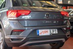 VOLKSWAGEN T-Roc 1.5TSI 150cv Advance  ocasión