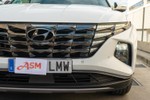 HYUNDAI Tucson 1.6TGDI 230cv 4x4 Auto  ocasión