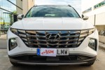 HYUNDAI Tucson 1.6TGDI 230cv 4x4 Auto  ocasión