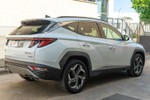 HYUNDAI Tucson 1.6TGDI 230cv 4x4 Auto  ocasión