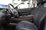 HYUNDAI Tucson 1.6TGDI 230cv 4x4 Auto  ocasión