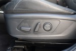 HYUNDAI Tucson 1.6TGDI 230cv 4x4 Auto  ocasión