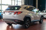 HYUNDAI Tucson 1.6TGDI 230cv 4x4 Auto  ocasión