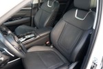 HYUNDAI Tucson 1.6TGDI 230cv 4x4 Auto  ocasión
