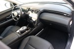 HYUNDAI Tucson 1.6TGDI 230cv 4x4 Auto  ocasión