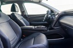HYUNDAI Tucson 1.6TGDI 230cv 4x4 Auto  ocasión