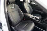 HYUNDAI Tucson 1.6TGDI 230cv 4x4 Auto  ocasión