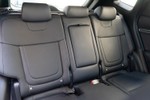 HYUNDAI Tucson 1.6TGDI 230cv 4x4 Auto  ocasión