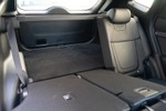 HYUNDAI Tucson 1.6TGDI 230cv 4x4 Auto  ocasión