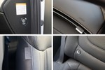 HYUNDAI Tucson 1.6TGDI 230cv 4x4 Auto  ocasión