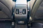 HYUNDAI Tucson 1.6TGDI 230cv 4x4 Auto  ocasión