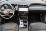 HYUNDAI Tucson 1.6TGDI 230cv 4x4 Auto  ocasión