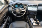 HYUNDAI Tucson 1.6TGDI 230cv 4x4 Auto  ocasión