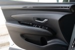 HYUNDAI Tucson 1.6TGDI 230cv 4x4 Auto  ocasión