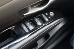 HYUNDAI Tucson 1.6TGDI 230cv 4x4 Auto  ocasión