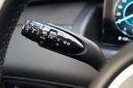 HYUNDAI Tucson 1.6TGDI 230cv 4x4 Auto  ocasión