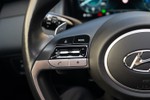 HYUNDAI Tucson 1.6TGDI 230cv 4x4 Auto  ocasión