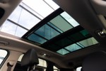 HYUNDAI Tucson 1.6TGDI 230cv 4x4 Auto  ocasión