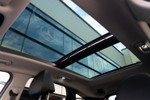 HYUNDAI Tucson 1.6TGDI 230cv 4x4 Auto  ocasión