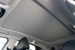 HYUNDAI Tucson 1.6TGDI 230cv 4x4 Auto  ocasión
