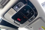HYUNDAI Tucson 1.6TGDI 230cv 4x4 Auto  ocasión