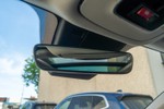 HYUNDAI Tucson 1.6TGDI 230cv 4x4 Auto  ocasión