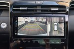 HYUNDAI Tucson 1.6TGDI 230cv 4x4 Auto  ocasión