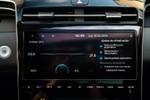 HYUNDAI Tucson 1.6TGDI 230cv 4x4 Auto  ocasión