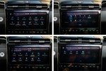 HYUNDAI Tucson 1.6TGDI 230cv 4x4 Auto  ocasión