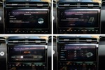 HYUNDAI Tucson 1.6TGDI 230cv 4x4 Auto  ocasión