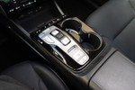 HYUNDAI Tucson 1.6TGDI 230cv 4x4 Auto  ocasión