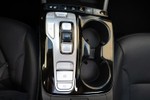 HYUNDAI Tucson 1.6TGDI 230cv 4x4 Auto  ocasión